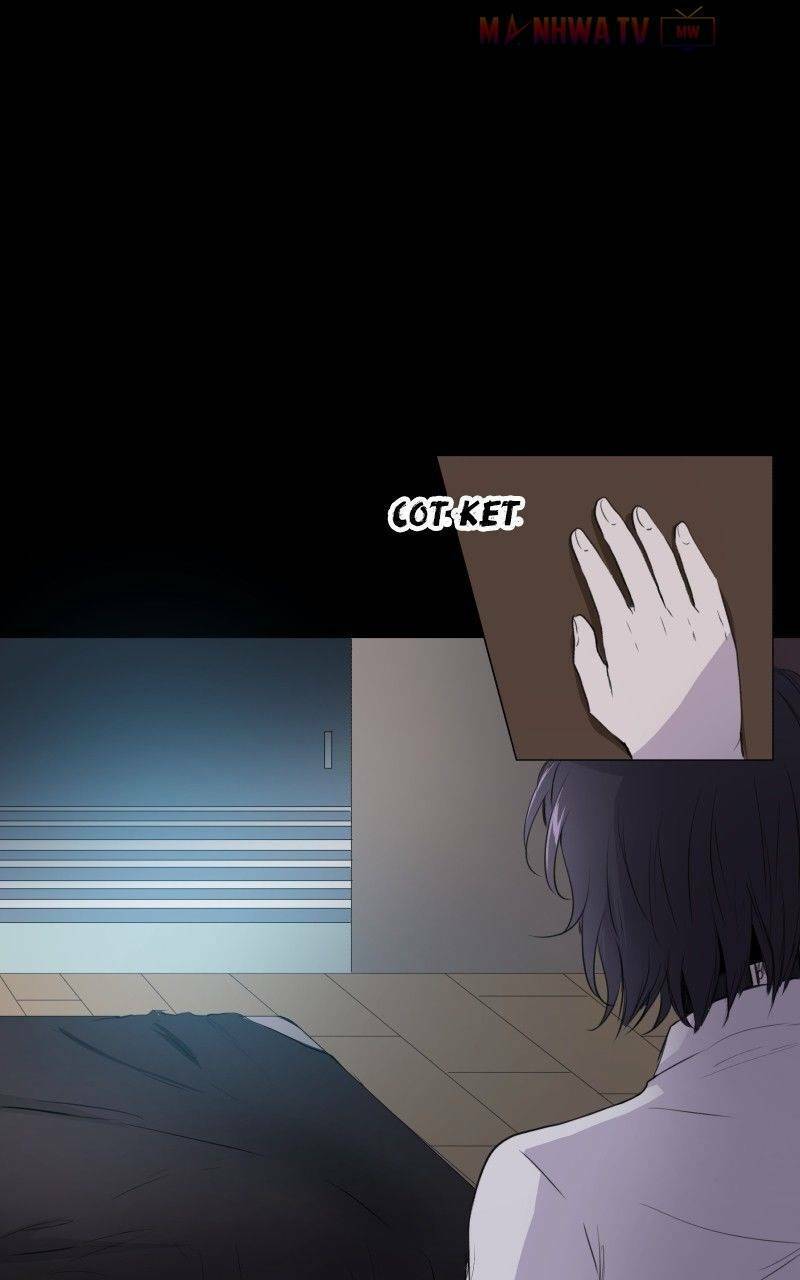 Trọng Sinh Mạc Thế Chap 10 - Next Chap 11