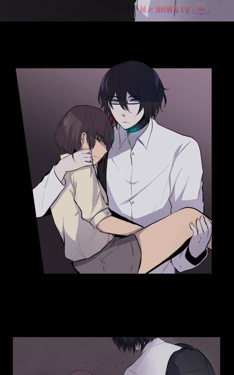 Trọng Sinh Mạc Thế Chap 10 - Next Chap 11