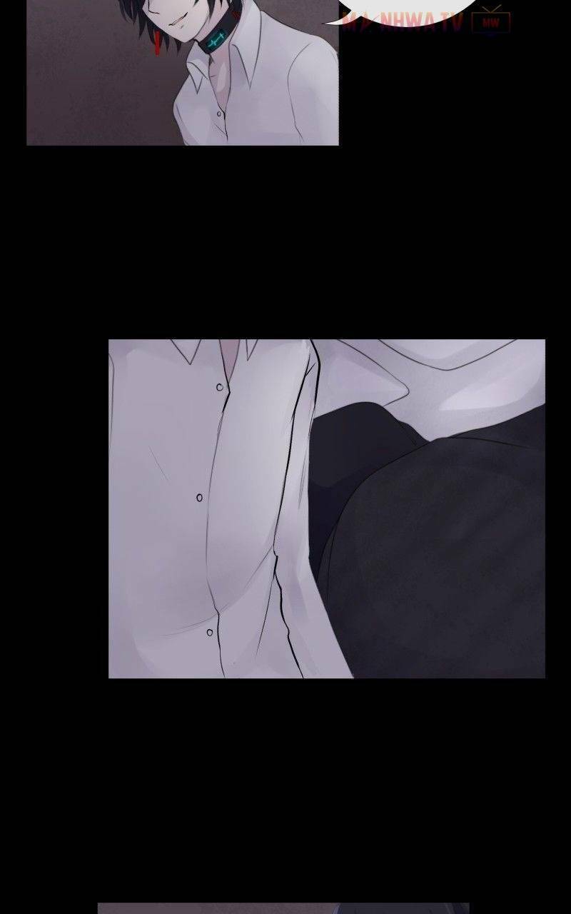 Trọng Sinh Mạc Thế Chap 10 - Next Chap 11