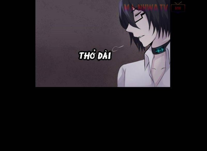 Trọng Sinh Mạc Thế Chap 10 - Next Chap 11