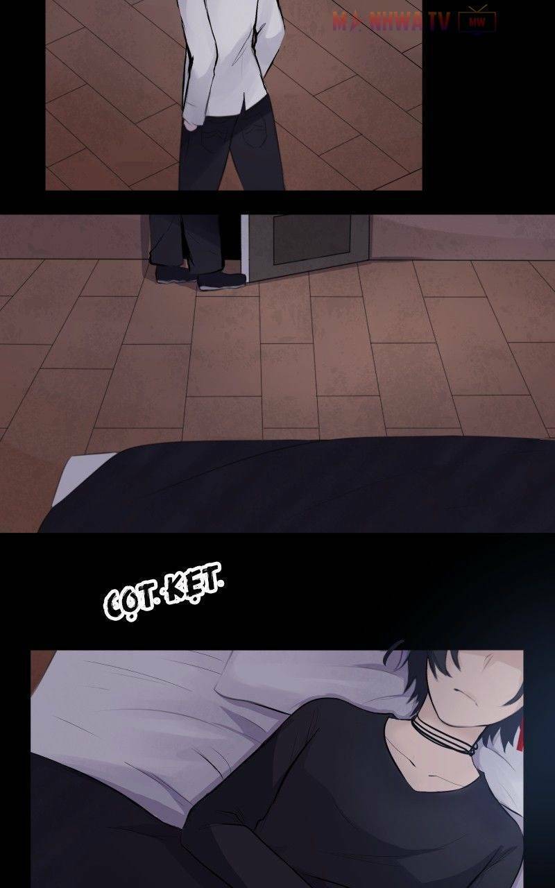 Trọng Sinh Mạc Thế Chap 10 - Next Chap 11