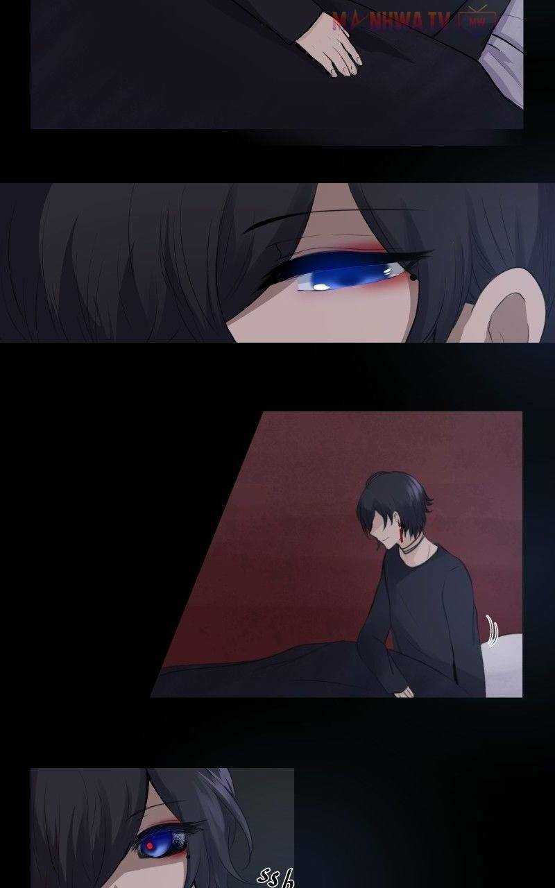 Trọng Sinh Mạc Thế Chap 10 - Next Chap 11