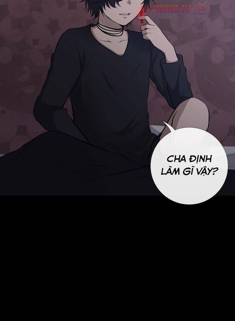 Trọng Sinh Mạc Thế Chap 10 - Next Chap 11