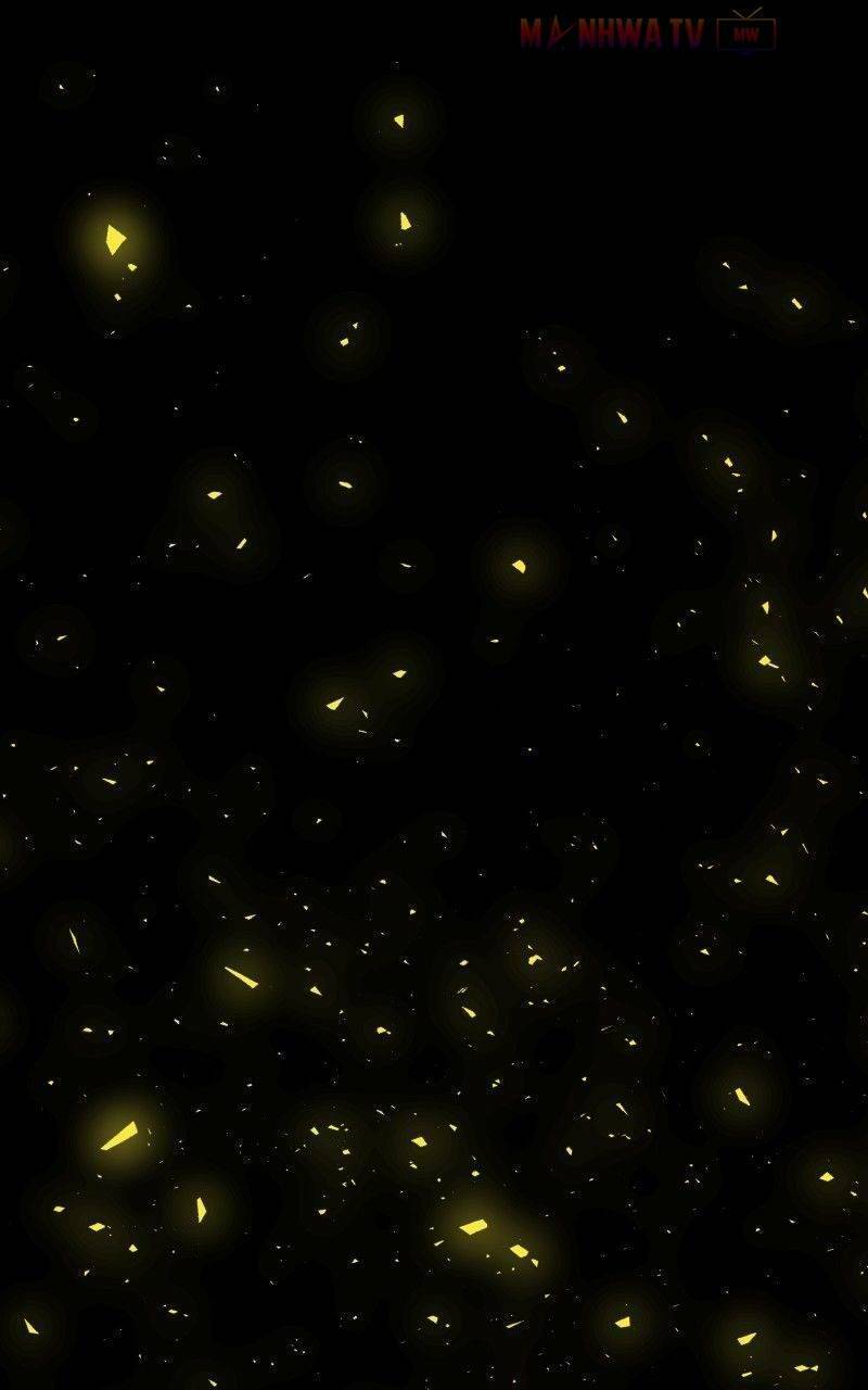 Trọng Sinh Mạc Thế Chap 9 - Next Chap 10