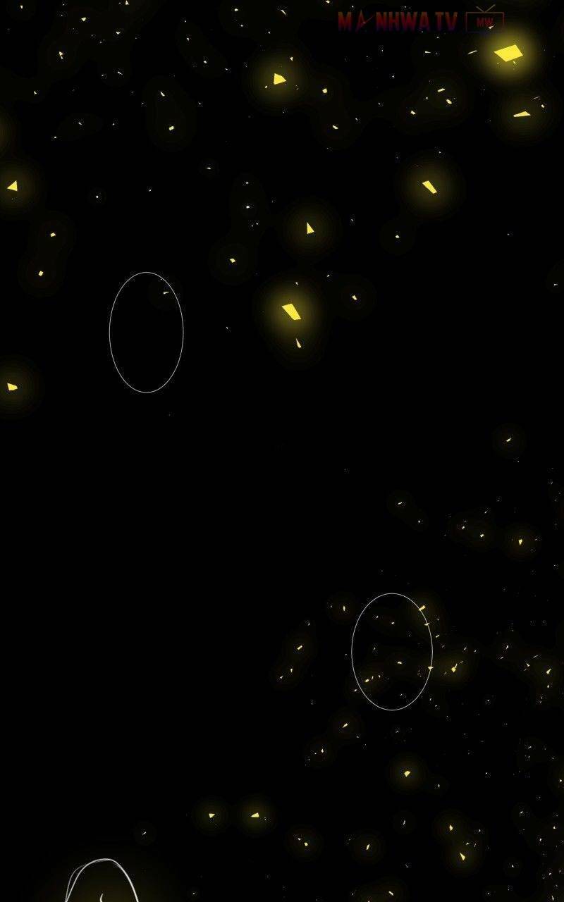 Trọng Sinh Mạc Thế Chap 9 - Next Chap 10