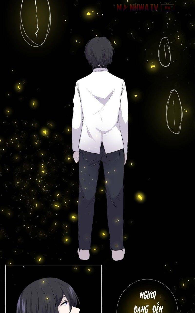 Trọng Sinh Mạc Thế Chap 9 - Next Chap 10