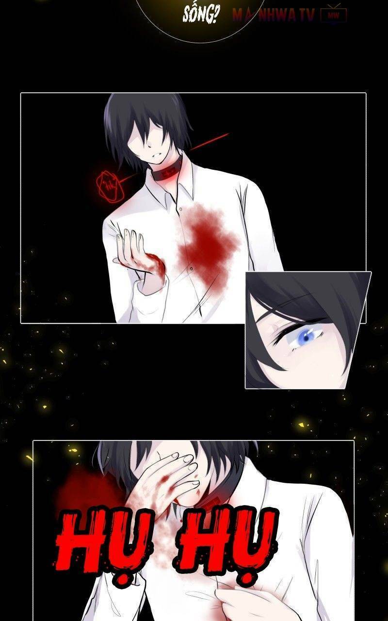 Trọng Sinh Mạc Thế Chap 9 - Next Chap 10