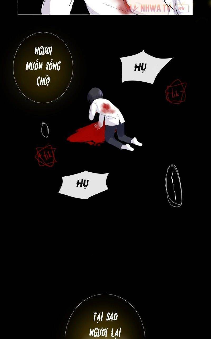 Trọng Sinh Mạc Thế Chap 9 - Next Chap 10