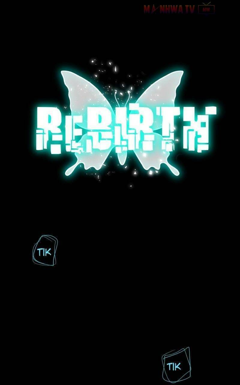 Trọng Sinh Mạc Thế Chap 9 - Next Chap 10