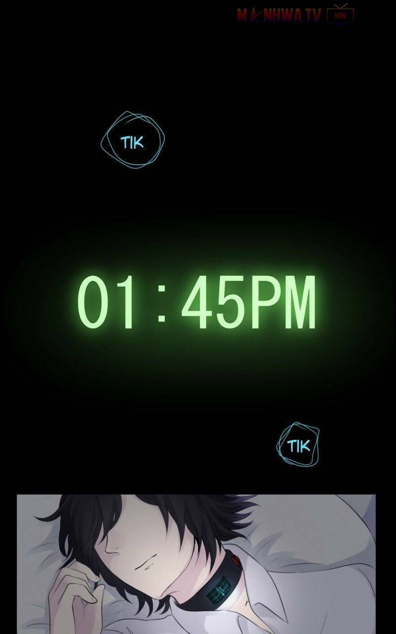 Trọng Sinh Mạc Thế Chap 9 - Next Chap 10