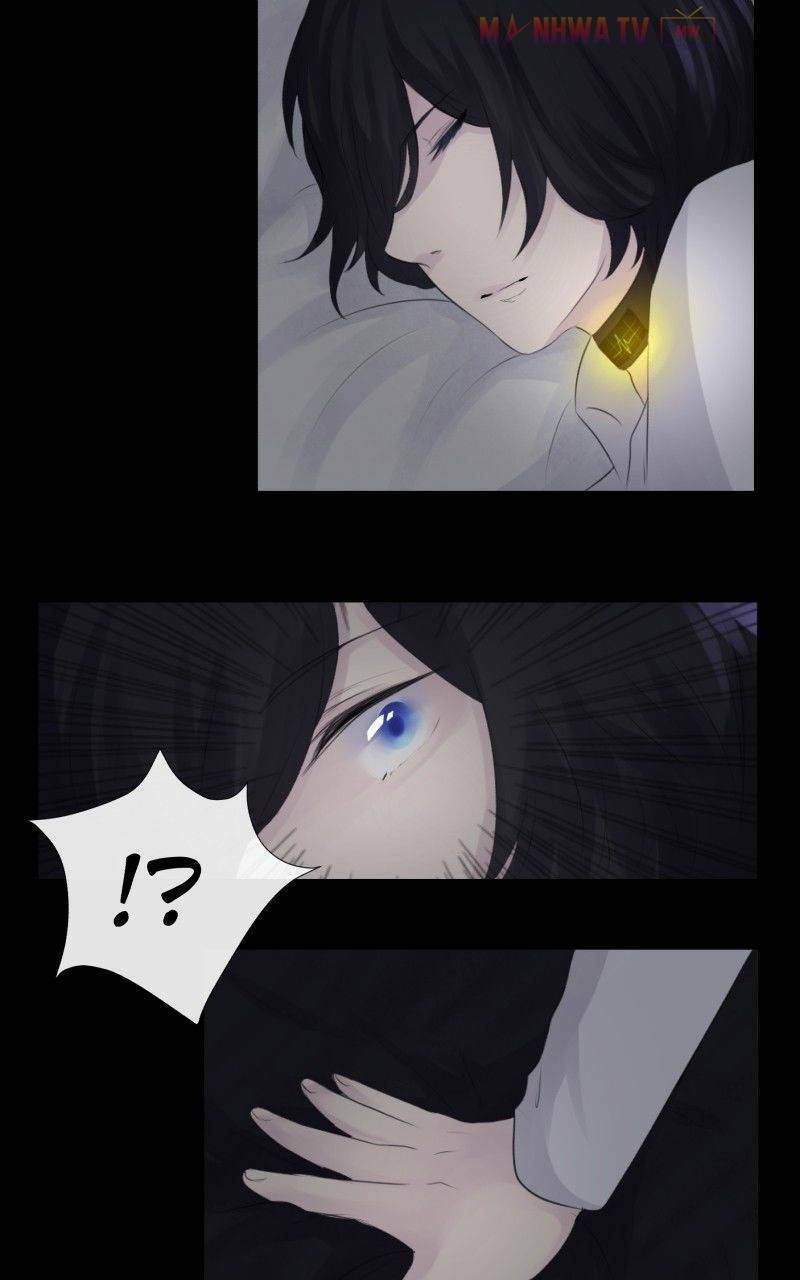 Trọng Sinh Mạc Thế Chap 9 - Next Chap 10