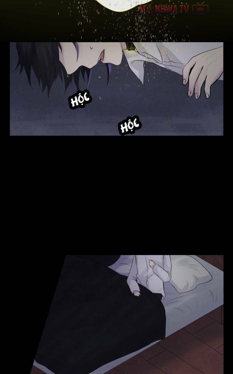 Trọng Sinh Mạc Thế Chap 9 - Next Chap 10