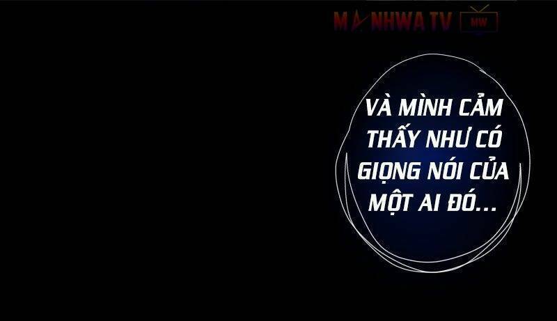 Trọng Sinh Mạc Thế Chap 9 - Next Chap 10