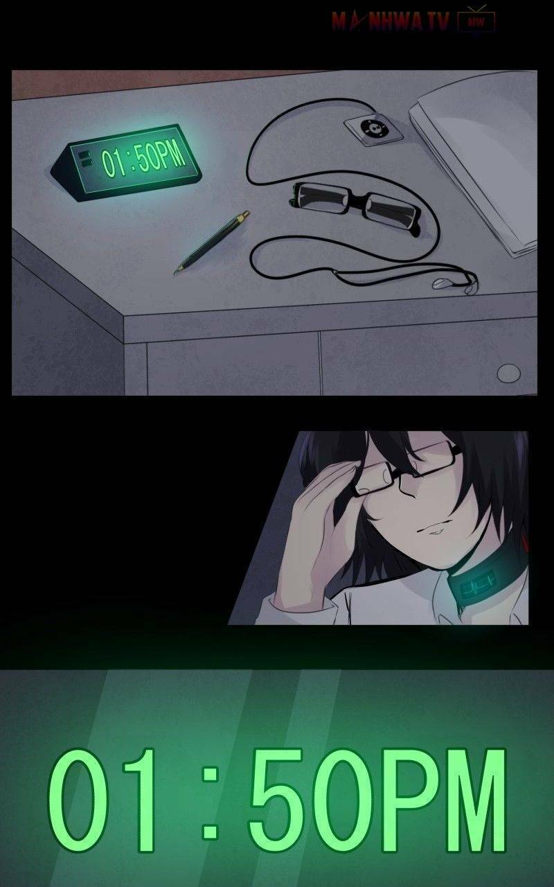 Trọng Sinh Mạc Thế Chap 9 - Next Chap 10