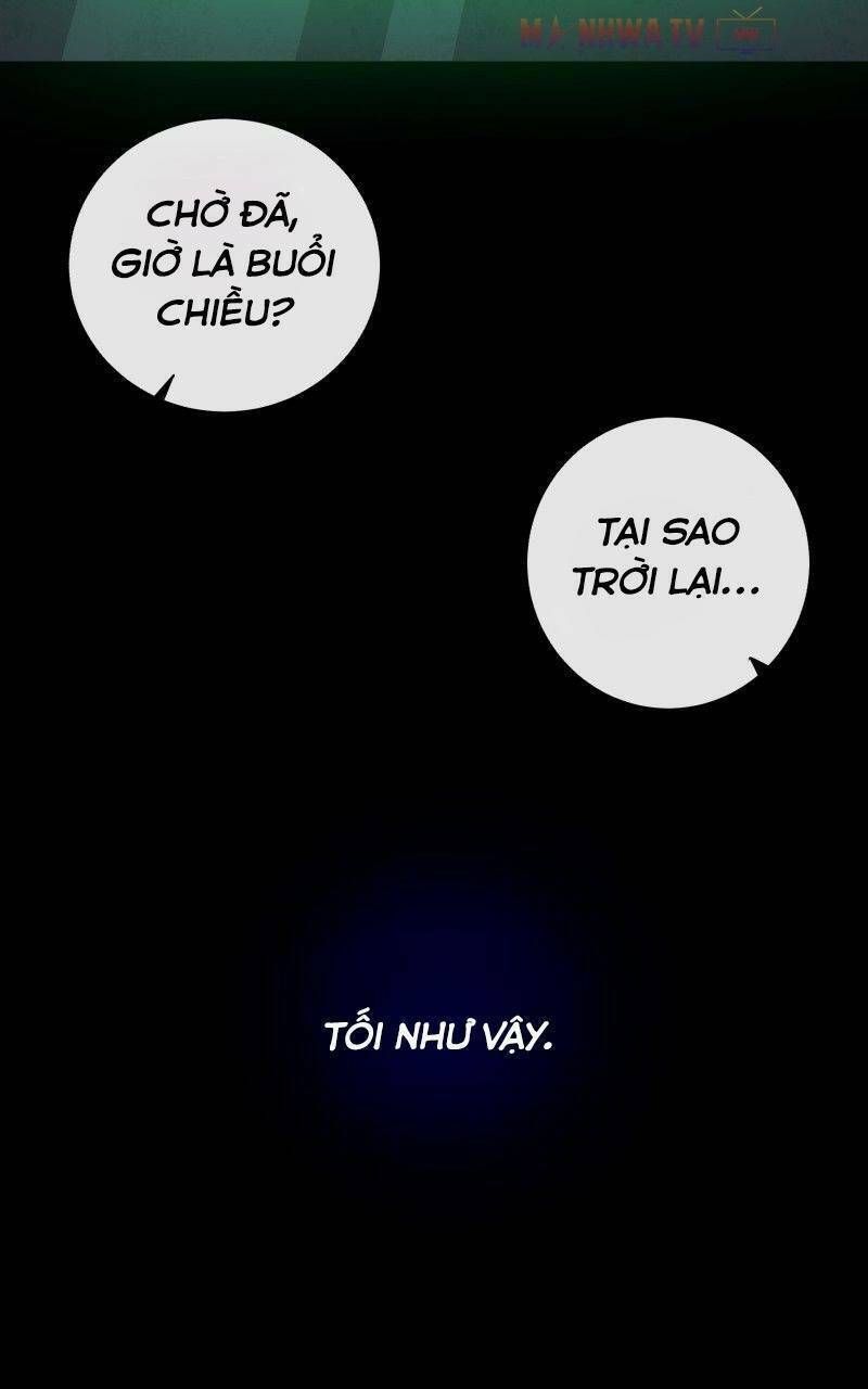 Trọng Sinh Mạc Thế Chap 9 - Next Chap 10