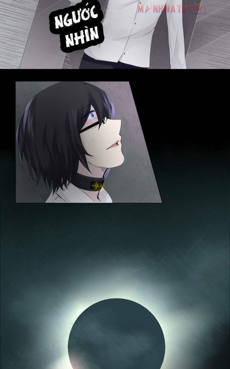 Trọng Sinh Mạc Thế Chap 9 - Next Chap 10