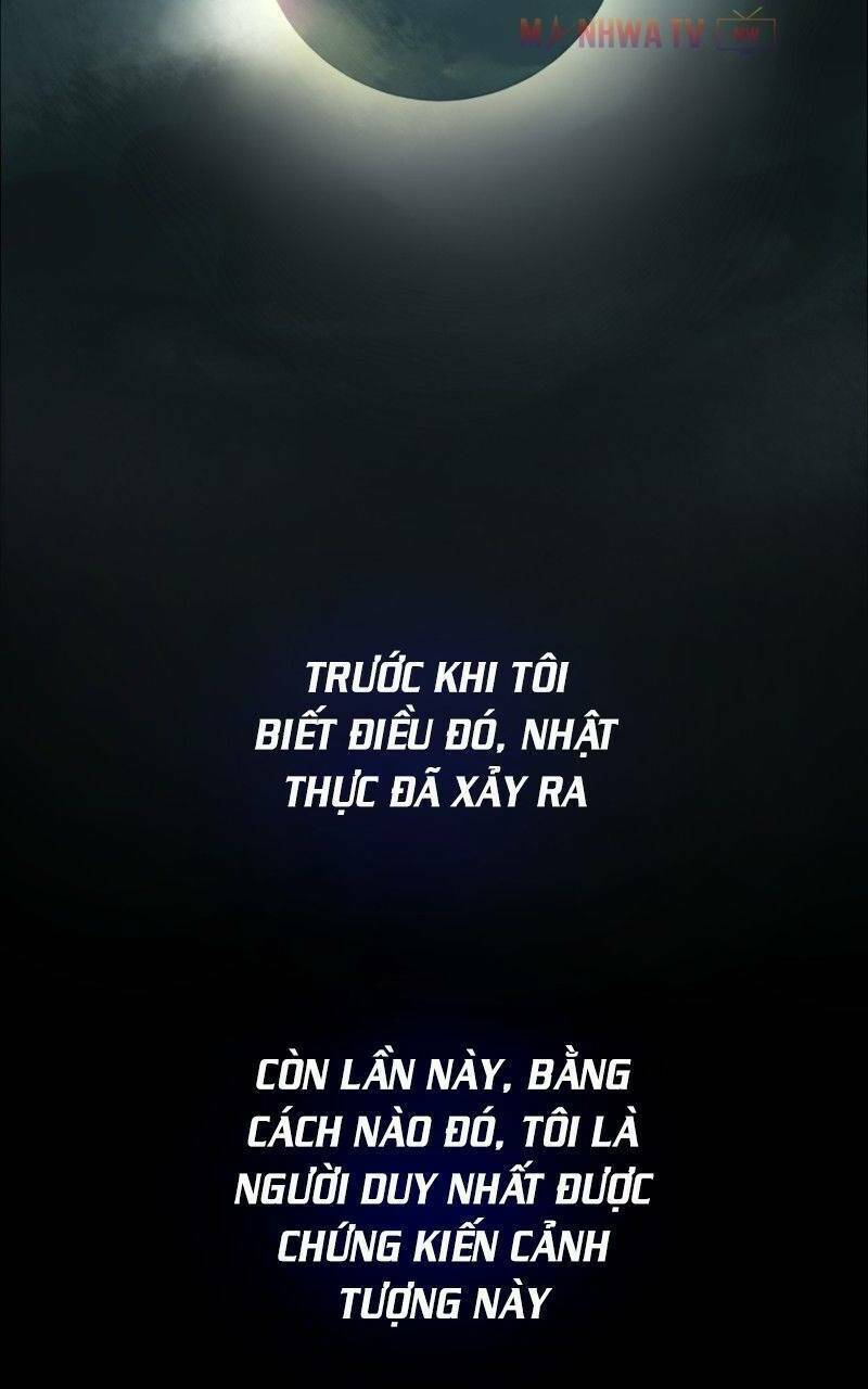 Trọng Sinh Mạc Thế Chap 9 - Next Chap 10