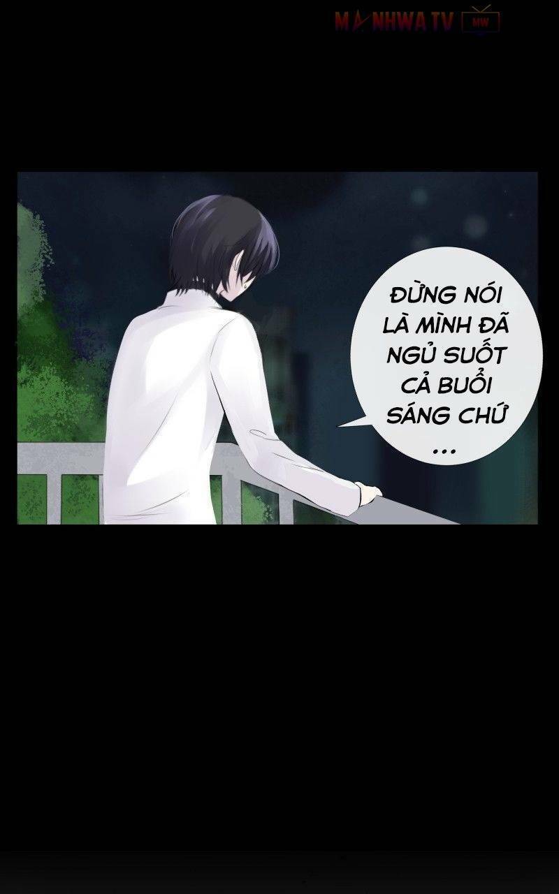 Trọng Sinh Mạc Thế Chap 9 - Next Chap 10