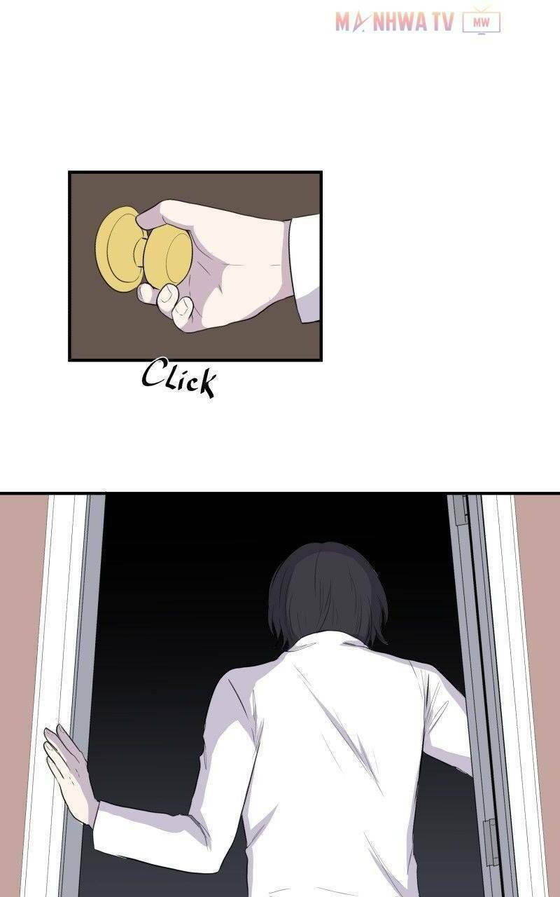 Trọng Sinh Mạc Thế Chap 9 - Next Chap 10