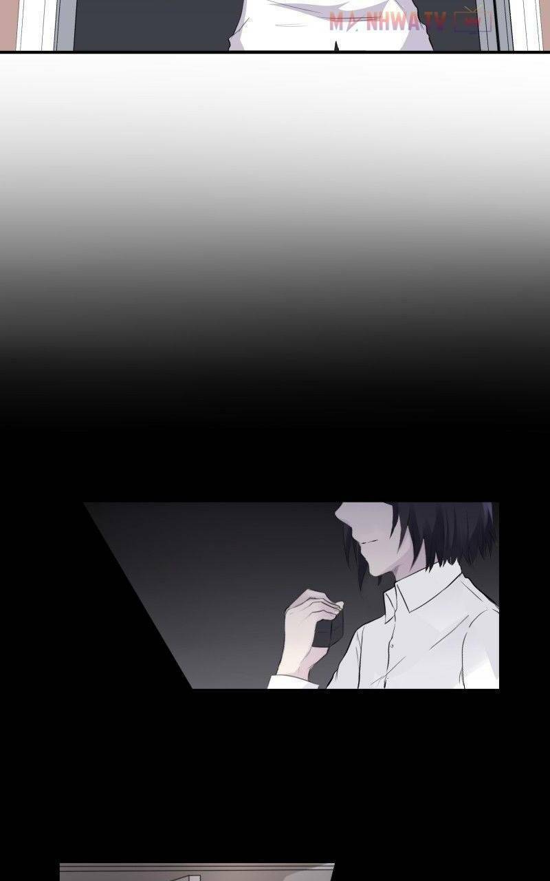 Trọng Sinh Mạc Thế Chap 9 - Next Chap 10