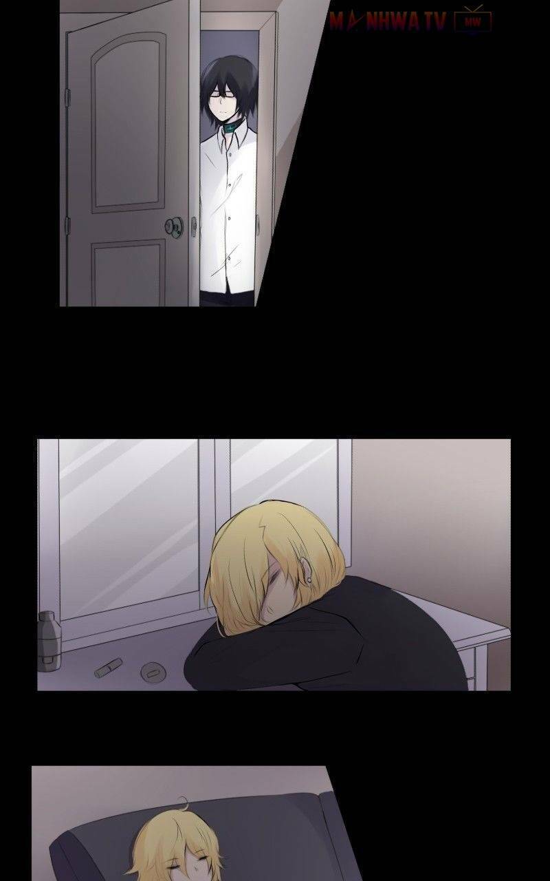 Trọng Sinh Mạc Thế Chap 9 - Next Chap 10