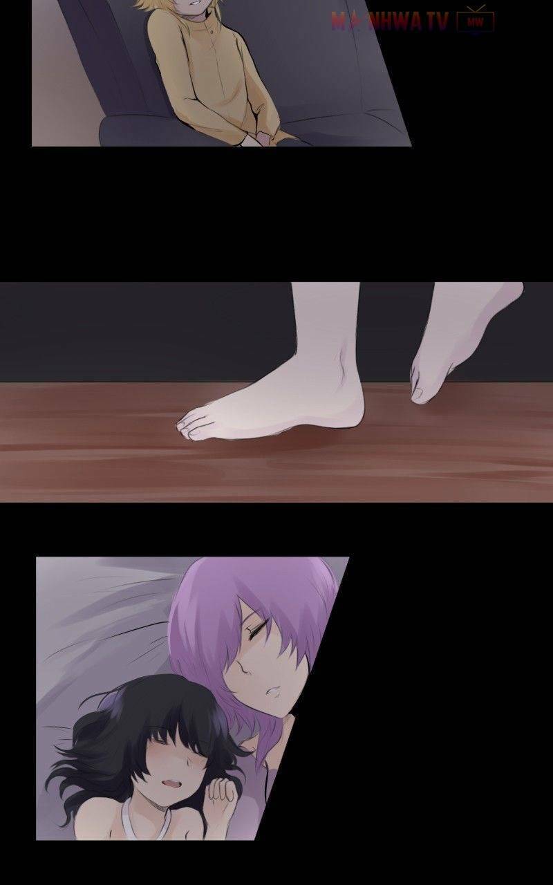 Trọng Sinh Mạc Thế Chap 9 - Next Chap 10