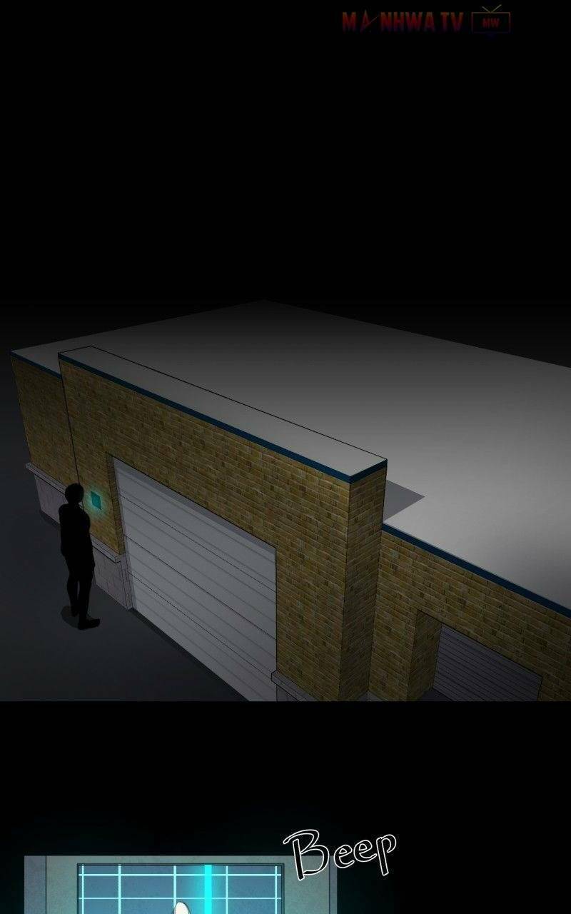 Trọng Sinh Mạc Thế Chap 9 - Next Chap 10