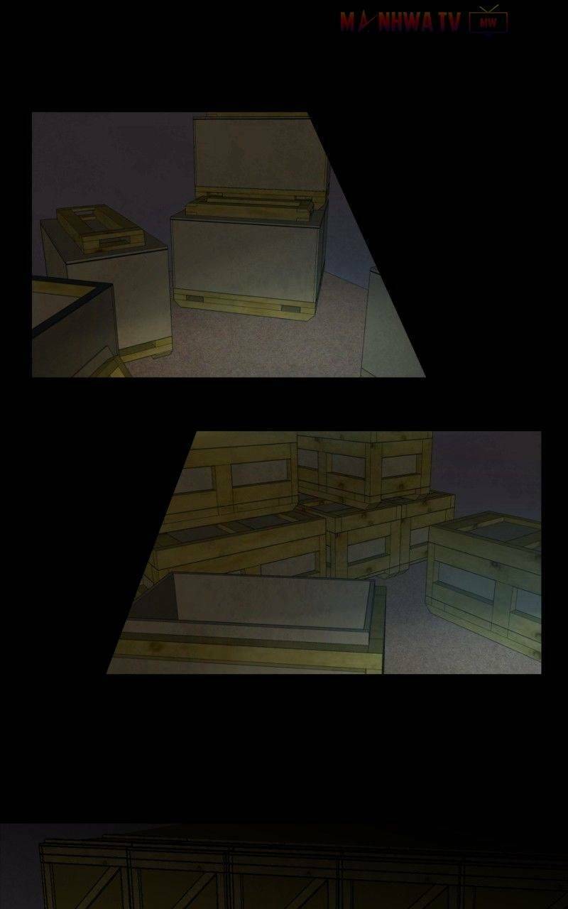 Trọng Sinh Mạc Thế Chap 9 - Next Chap 10