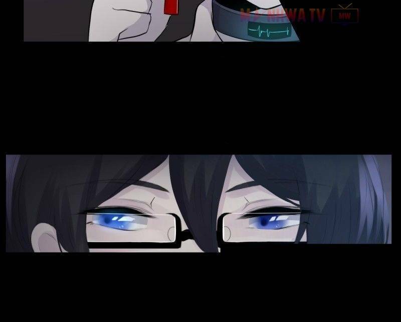 Trọng Sinh Mạc Thế Chap 9 - Next Chap 10