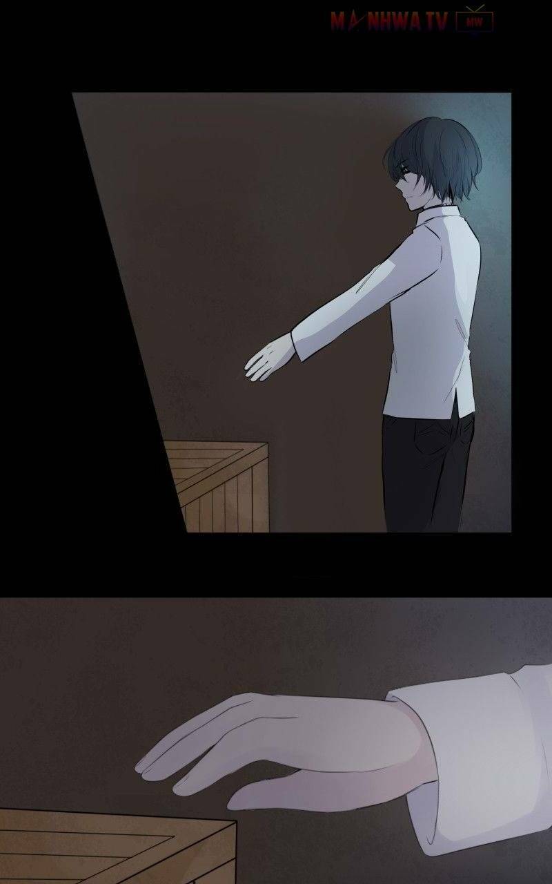 Trọng Sinh Mạc Thế Chap 9 - Next Chap 10