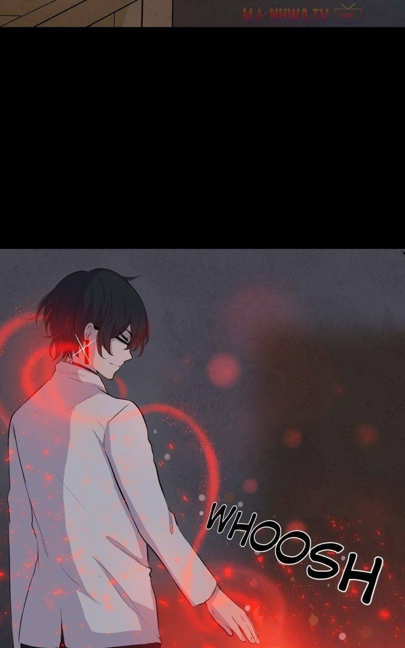 Trọng Sinh Mạc Thế Chap 9 - Next Chap 10