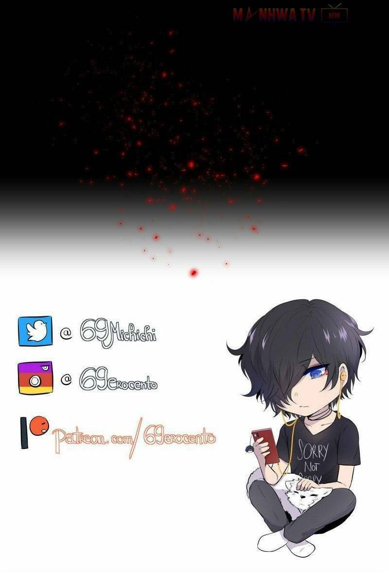 Trọng Sinh Mạc Thế Chap 9 - Next Chap 10