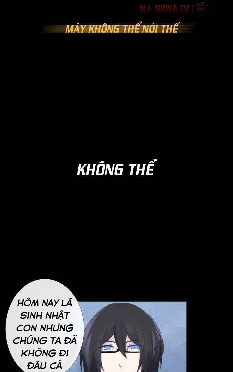 Trọng Sinh Mạc Thế Chap 8 - Next Chap 9