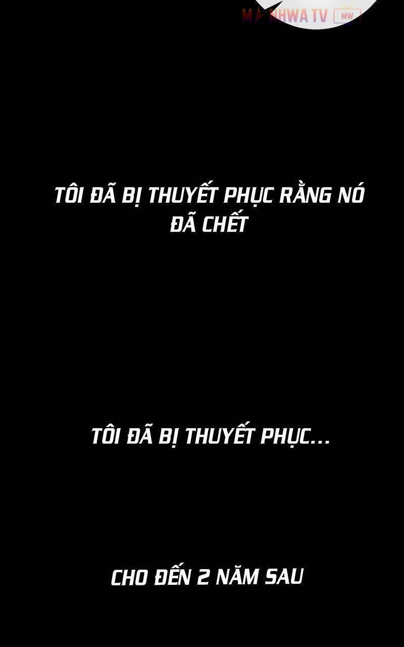 Trọng Sinh Mạc Thế Chap 8 - Next Chap 9