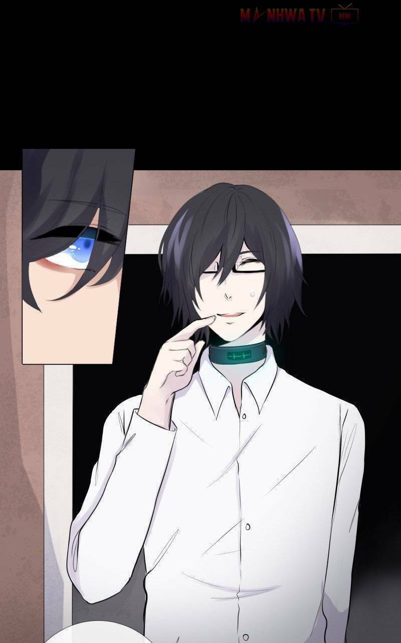 Trọng Sinh Mạc Thế Chap 8 - Next Chap 9