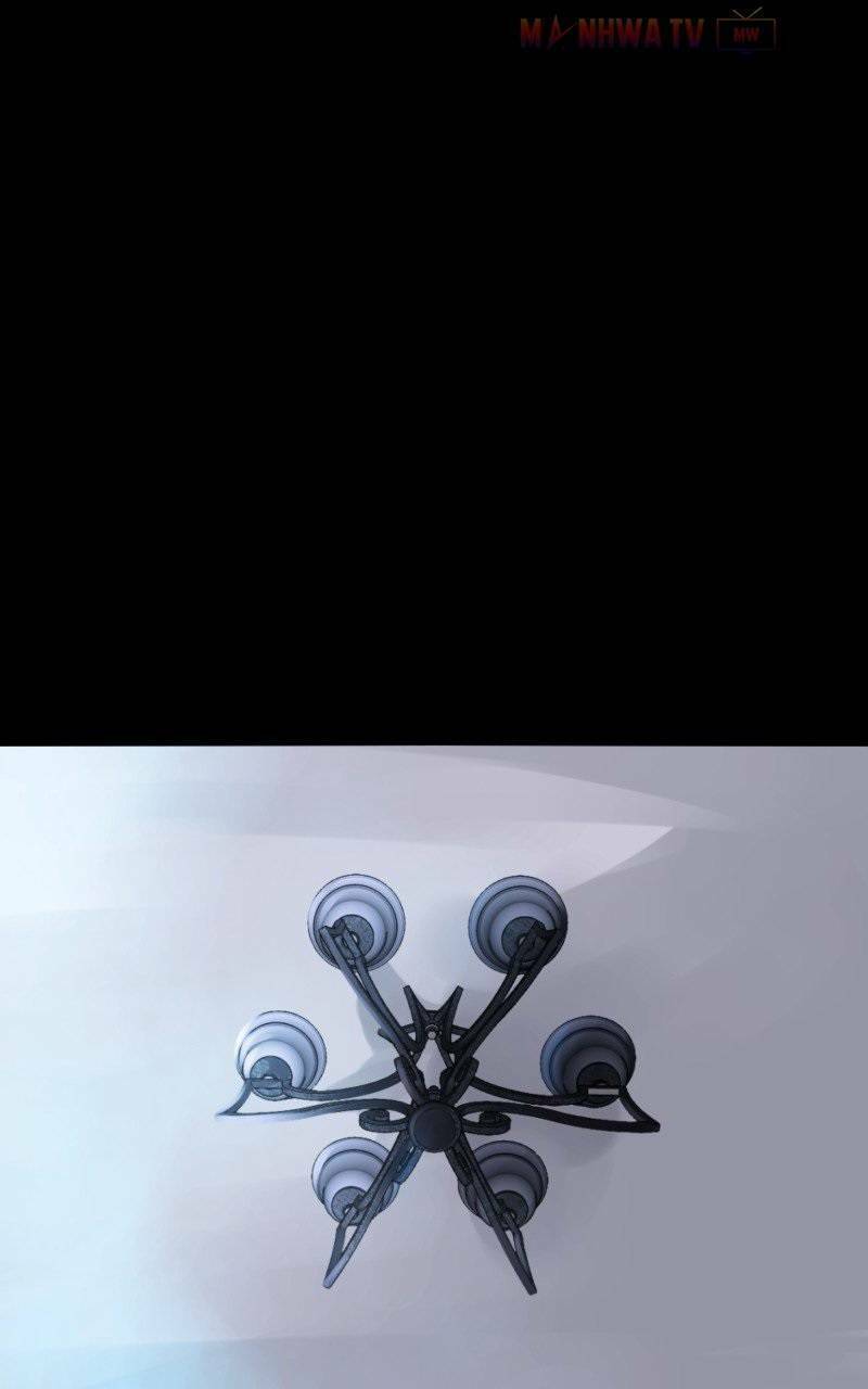 Trọng Sinh Mạc Thế Chap 8 - Next Chap 9