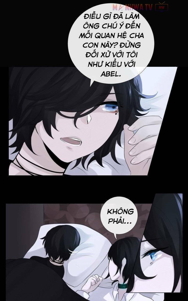 Trọng Sinh Mạc Thế Chap 8 - Next Chap 9