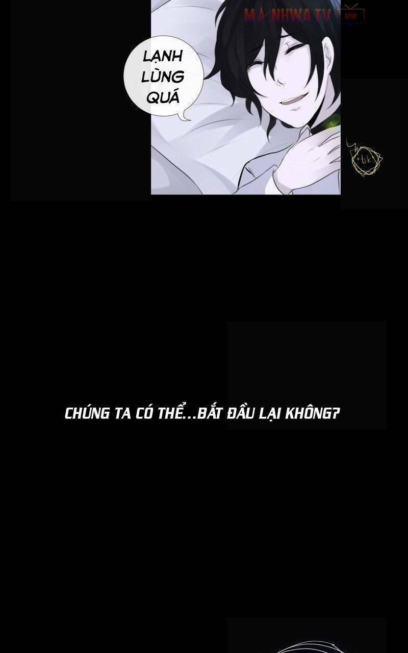 Trọng Sinh Mạc Thế Chap 8 - Next Chap 9