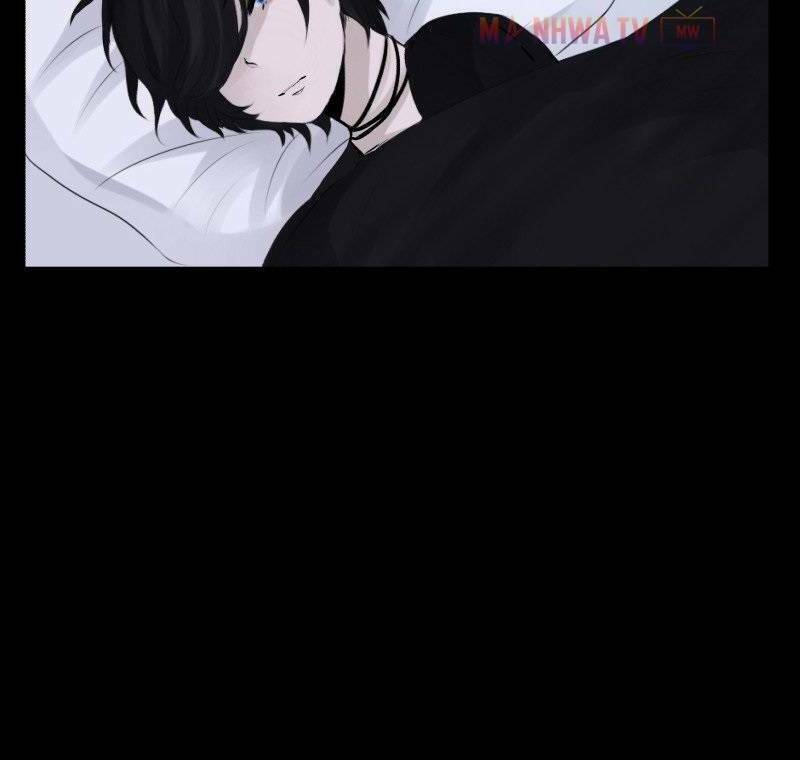 Trọng Sinh Mạc Thế Chap 8 - Next Chap 9