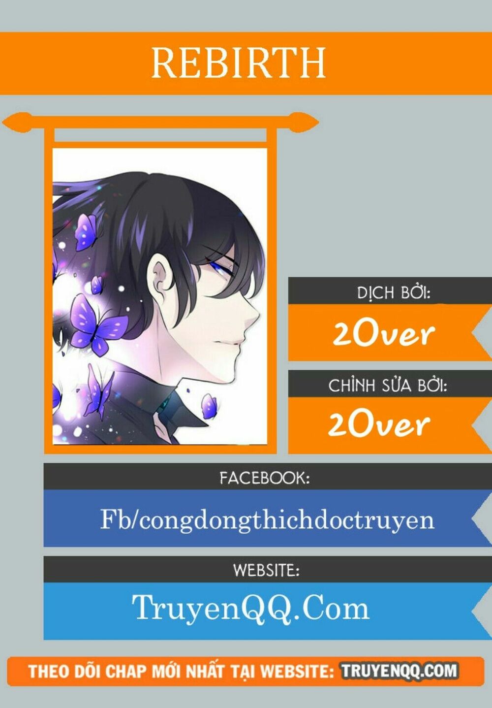 Trọng Sinh Mạc Thế Chap 6 - Next Chap 7