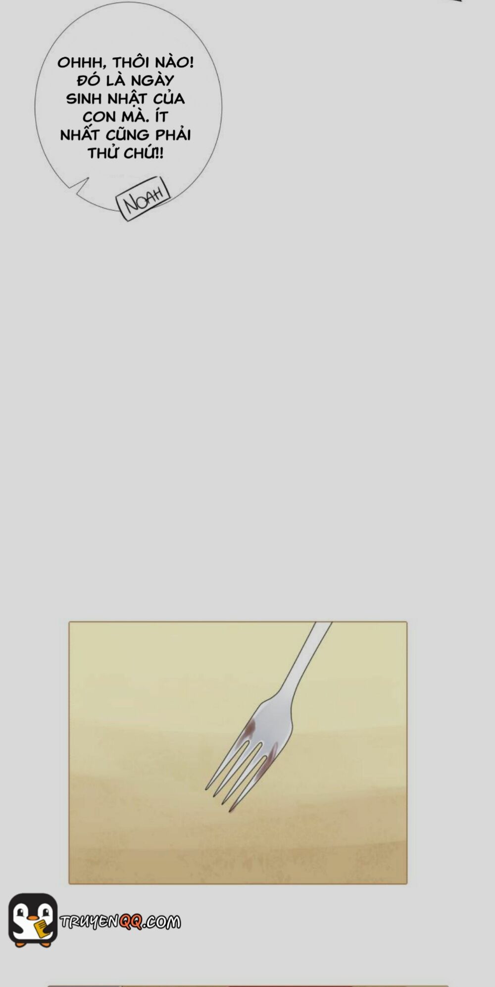 Trọng Sinh Mạc Thế Chap 6 - Next Chap 7