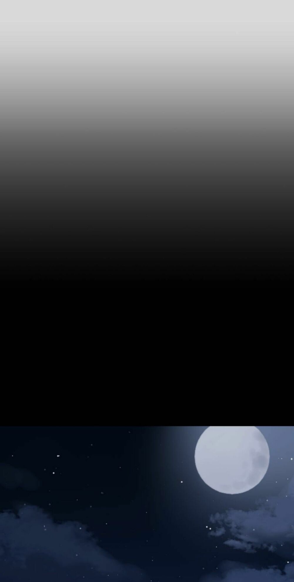 Trọng Sinh Mạc Thế Chap 6 - Next Chap 7