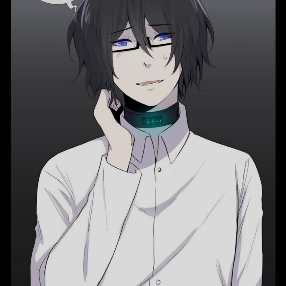 Trọng Sinh Mạc Thế Chap 6 - Next Chap 7