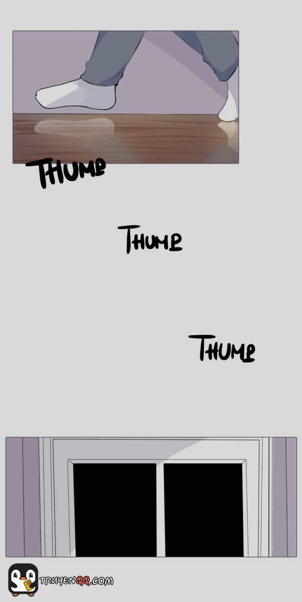 Trọng Sinh Mạc Thế Chap 5 - Next Chap 6