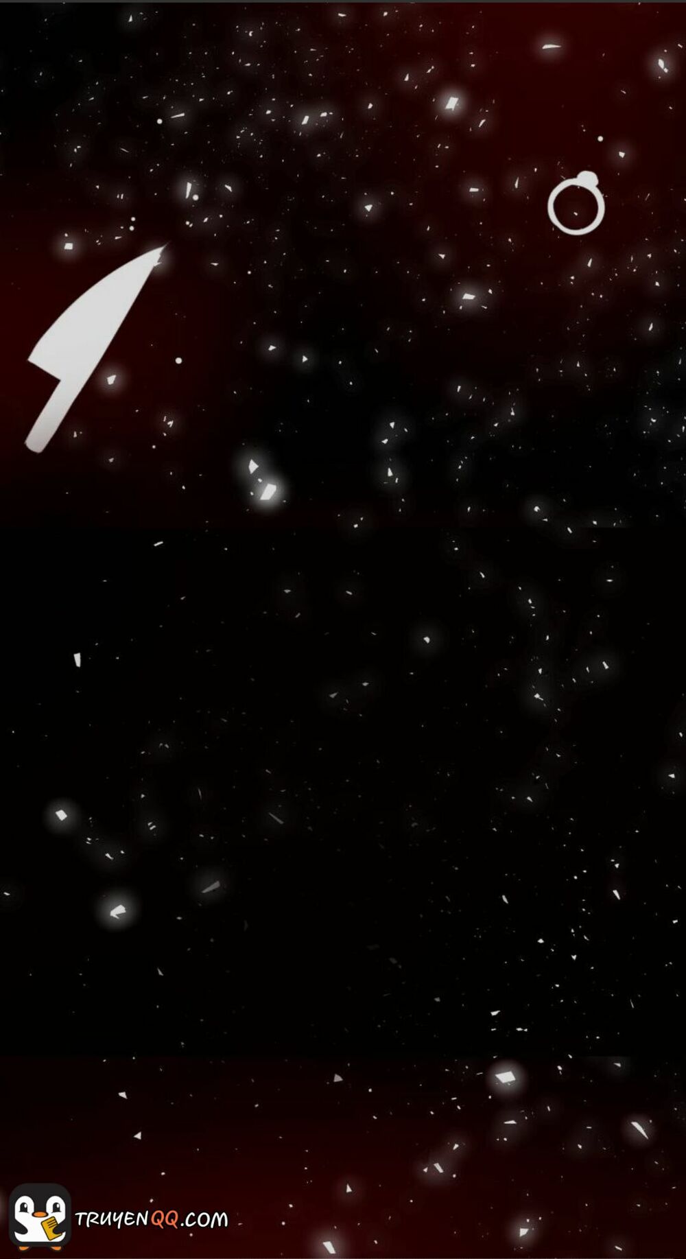 Trọng Sinh Mạc Thế Chap 5 - Next Chap 6