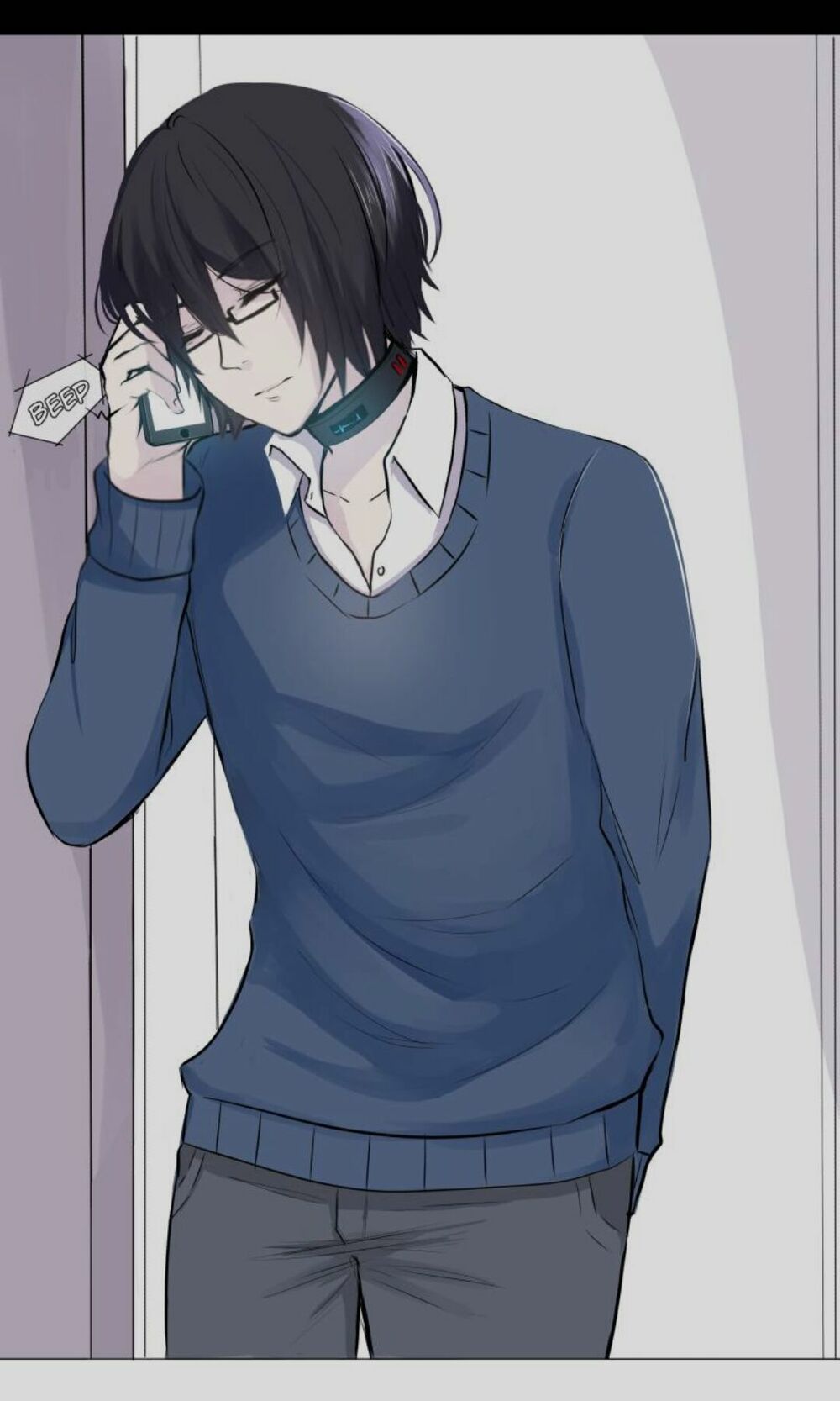 Trọng Sinh Mạc Thế Chap 5 - Next Chap 6