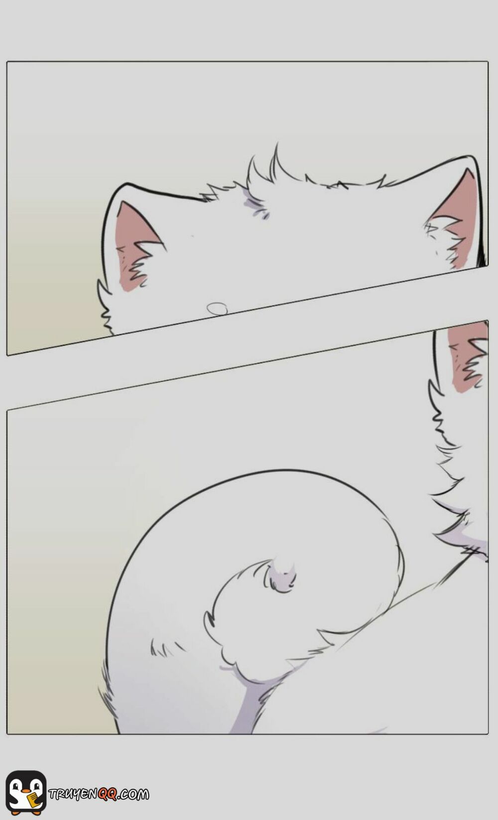 Trọng Sinh Mạc Thế Chap 5 - Next Chap 6