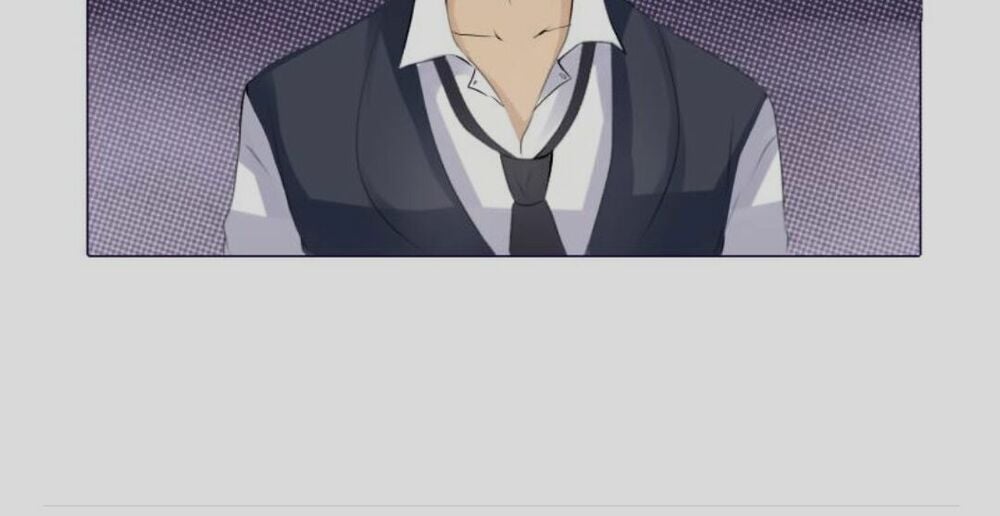 Trọng Sinh Mạc Thế Chap 5 - Next Chap 6