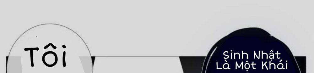 Trọng Sinh Mạc Thế Chap 4 - Next Chap 5