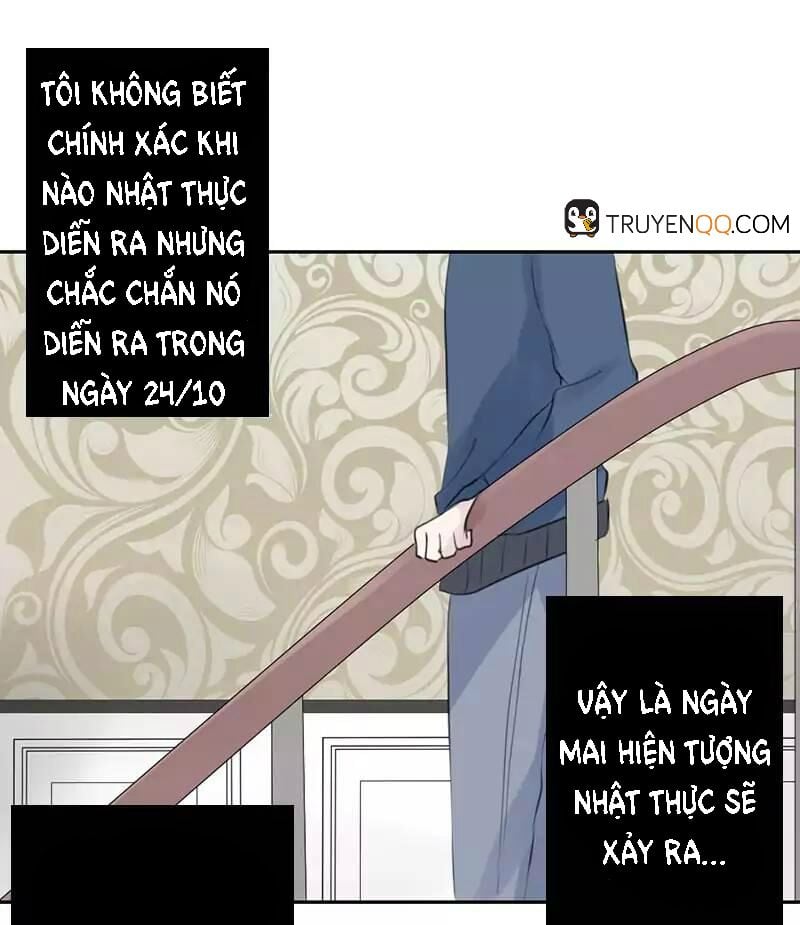 Trọng Sinh Mạc Thế Chap 3 - Next Chap 4